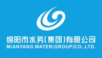 中国·88858cc永利(股份)有限公司-官方网站