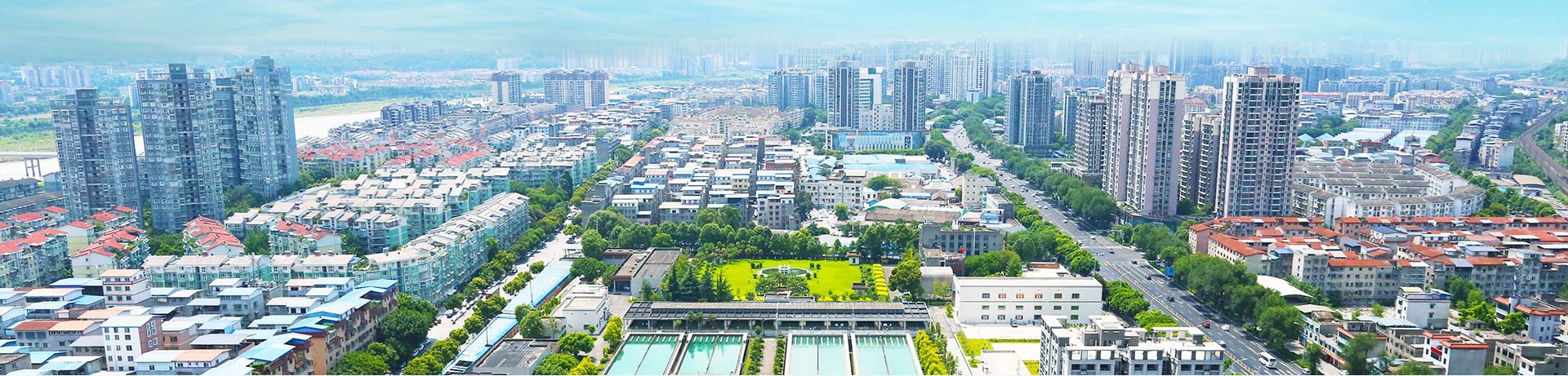 中国·88858cc永利(股份)有限公司-官方网站