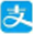 中国·88858cc永利(股份)有限公司-官方网站