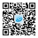 中国·88858cc永利(股份)有限公司-官方网站