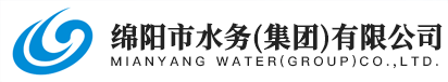 中国·88858cc永利(股份)有限公司-官方网站