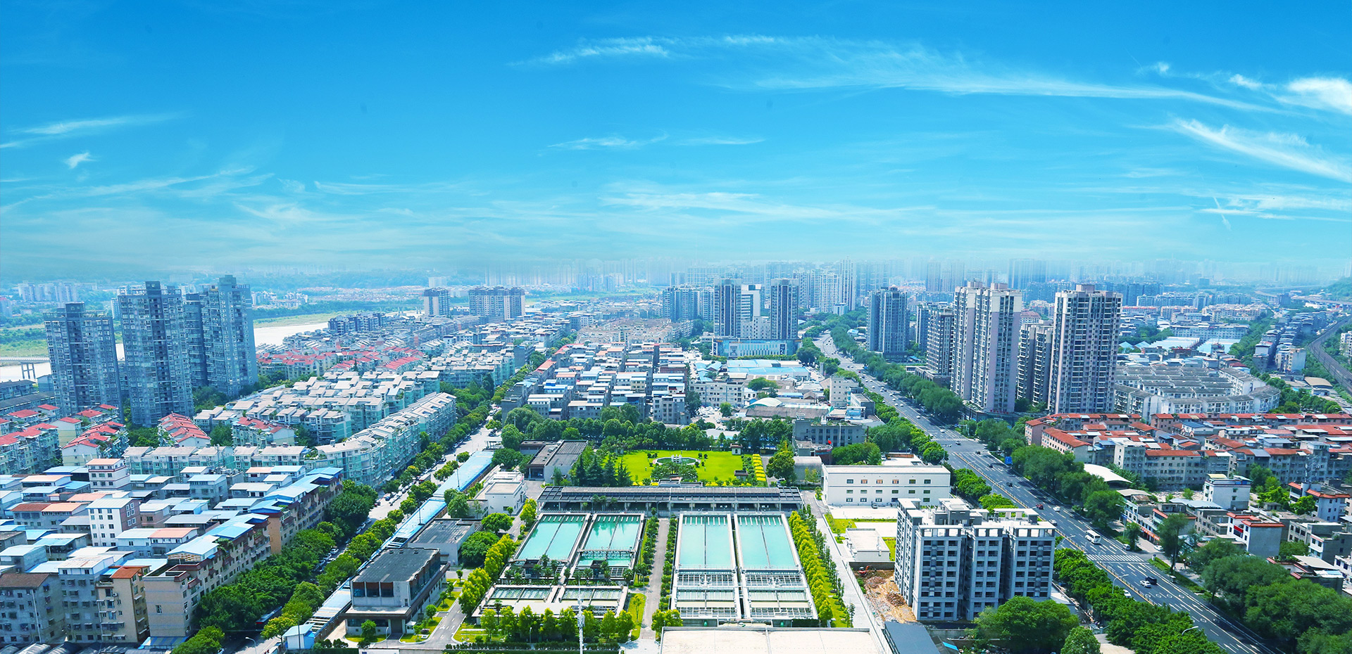 中国·88858cc永利(股份)有限公司-官方网站