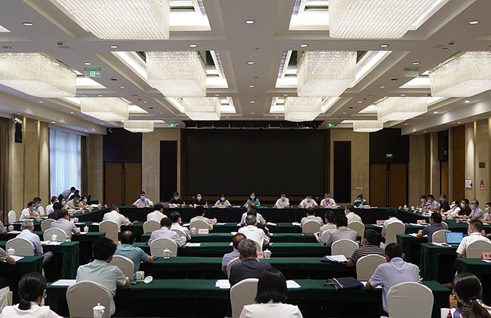 中国·88858cc永利(股份)有限公司-官方网站