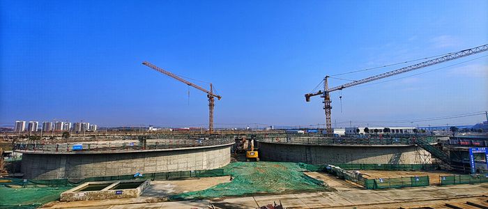 中国·88858cc永利(股份)有限公司-官方网站