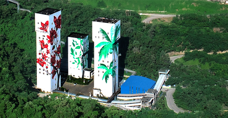 美满公司治理 夯实发展根基 XPJ官网实现造度系统订正和换届选举