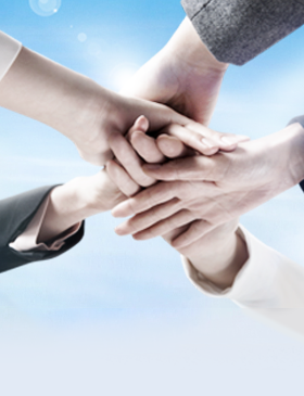 XPJ·(澳门区)公司官方网站