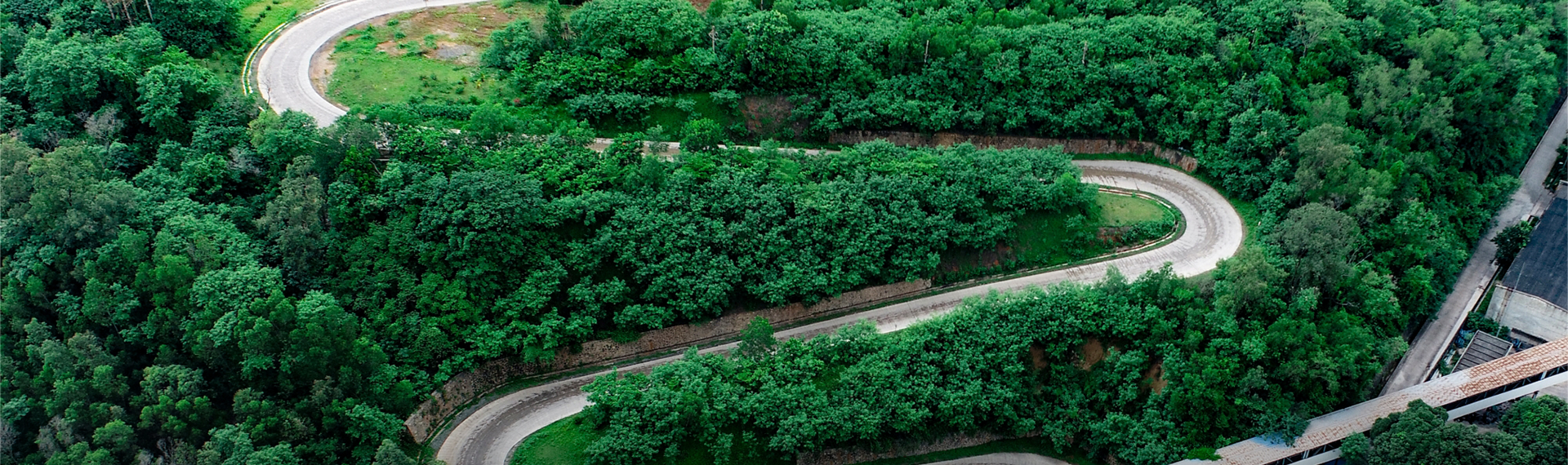 XPJ·(澳门区)公司官方网站