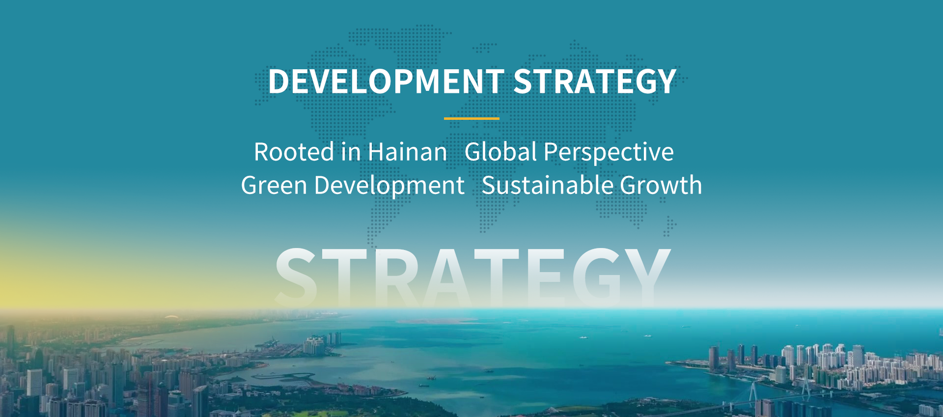 XPJ·(澳门区)公司官方网站