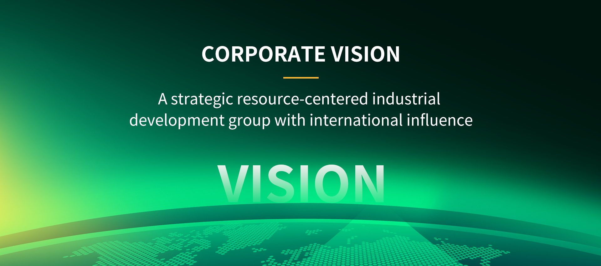 XPJ·(澳门区)公司官方网站