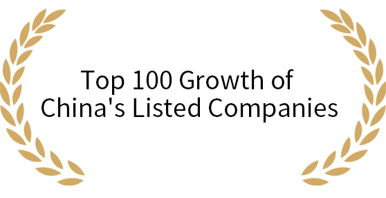 XPJ·(澳门区)公司官方网站