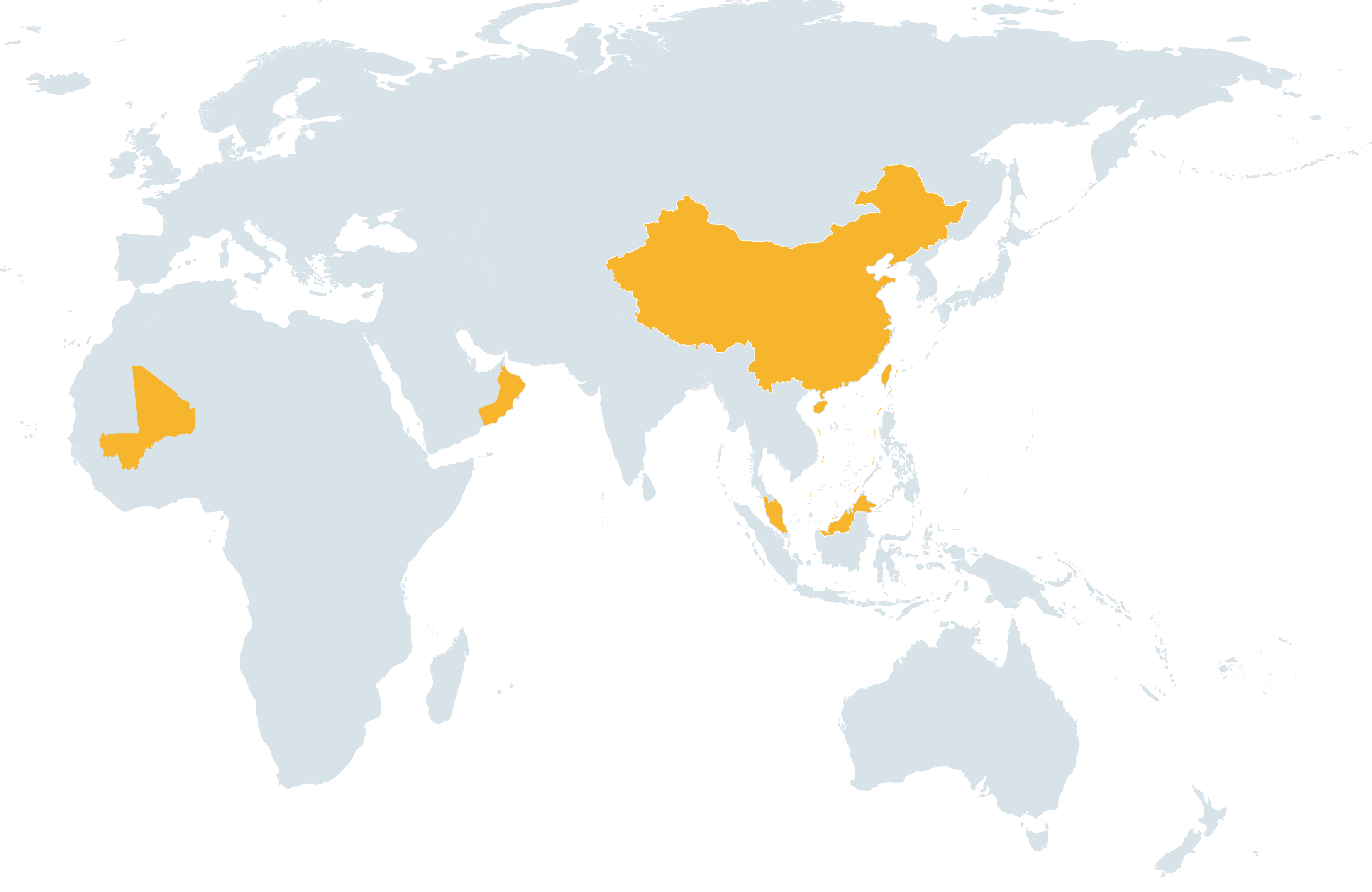 XPJ·(澳门区)公司官方网站