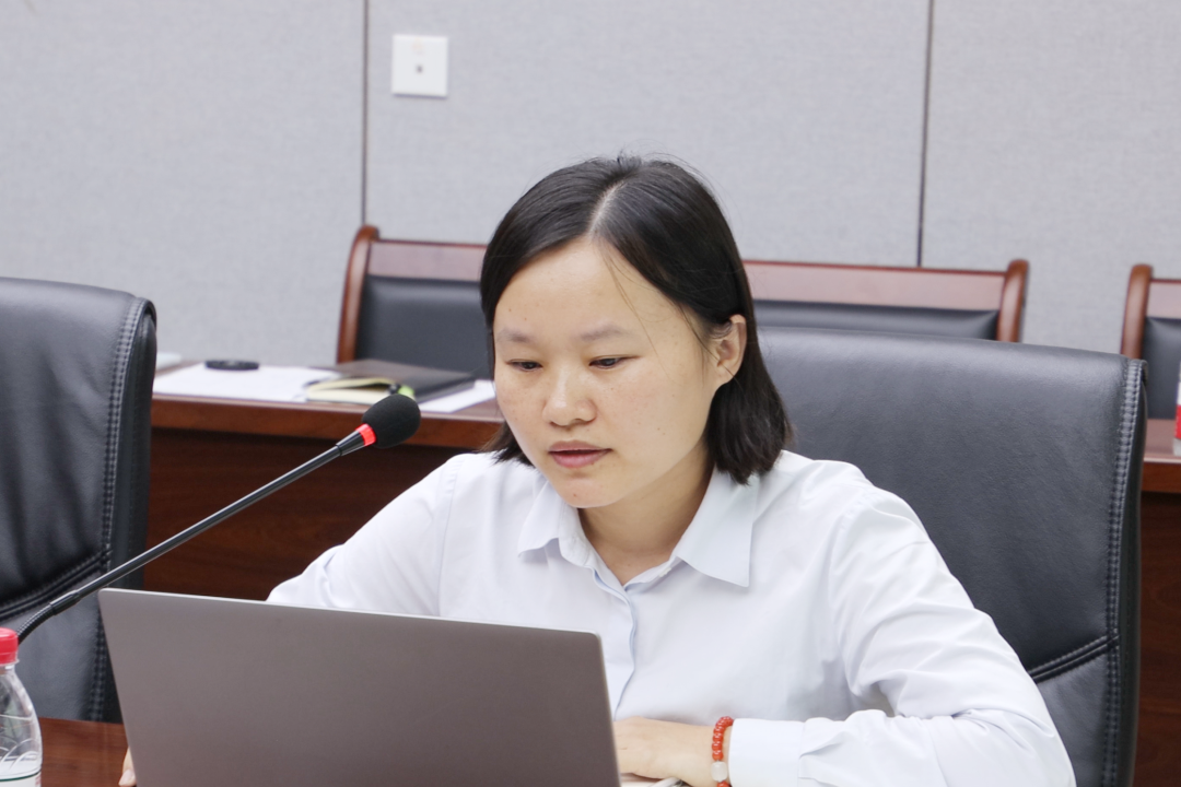 致敬“她”力量 XPJ官网发展“国际妇女节”系列活动2_20240309154052.png