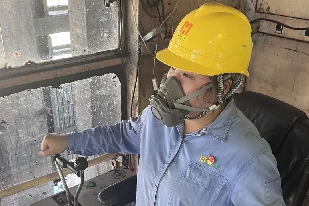 致敬“她”力量 XPJ官网发展“国际妇女节”系列活动4_20240309154117.jpg