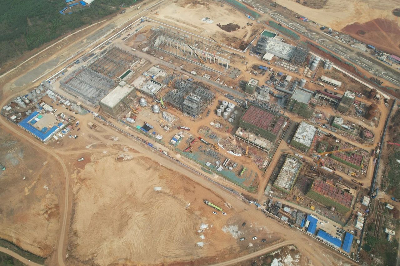 2023年净利润6.25亿元 拟派发现金盈利2亿元4.jpg