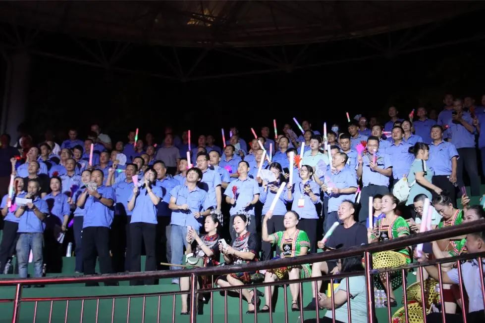 海钢？笄熳！拔逡弧惫世投谖囊胀砘峤艹鲅莩2.jpg