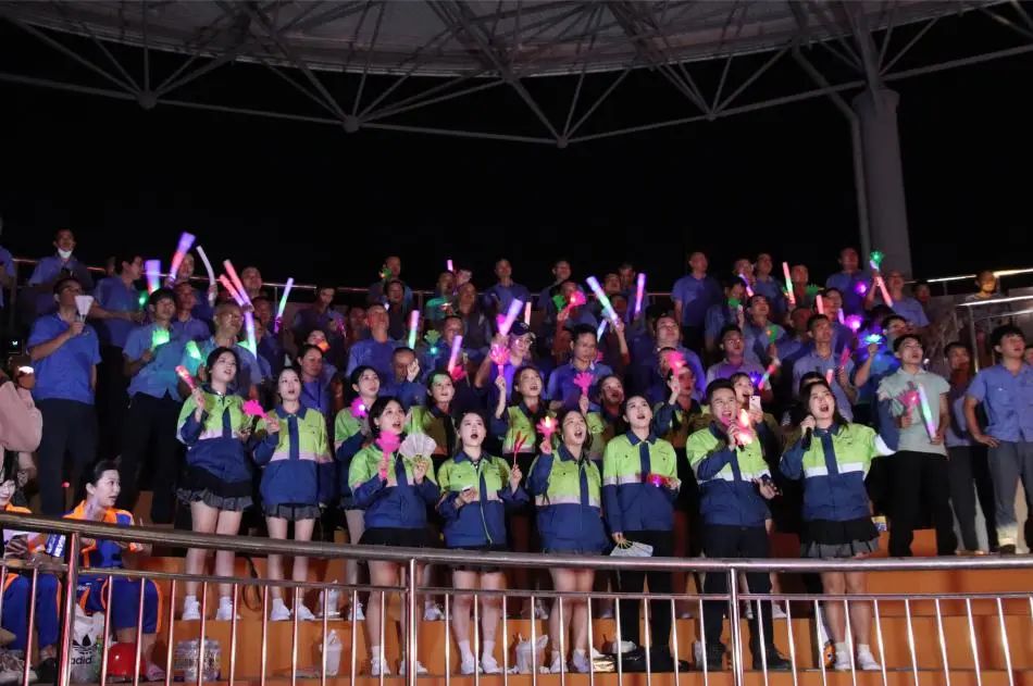 海钢？笄熳！拔逡弧惫世投谖囊胀砘峤艹鲅莩4.jpg