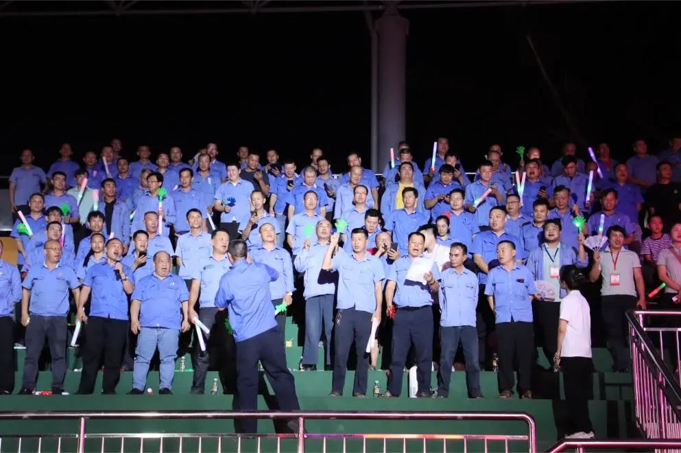 海钢？笄熳！拔逡弧惫世投谖囊胀砘峤艹鲅莩5.jpg