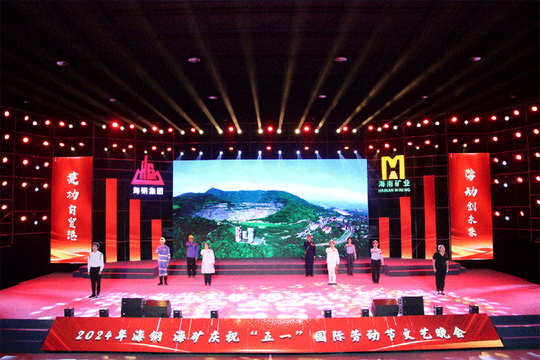 海钢？笄熳！拔逡弧惫世投谖囊胀砘峤艹鲅莩8.gif