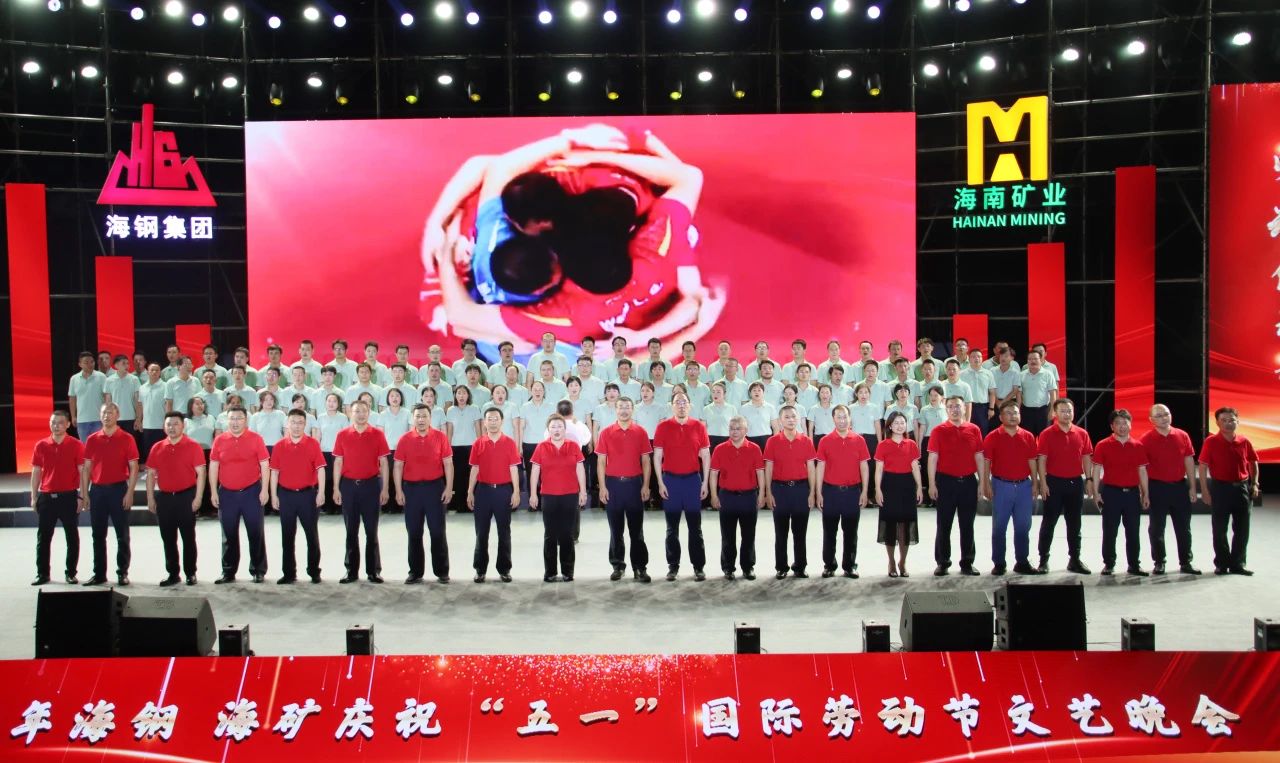 海钢？笄熳！拔逡弧惫世投谖囊胀砘峤艹鲅莩14.jpg