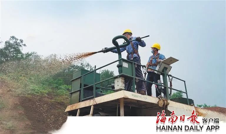 海南这座矿山，为何这么绿？2.jpg