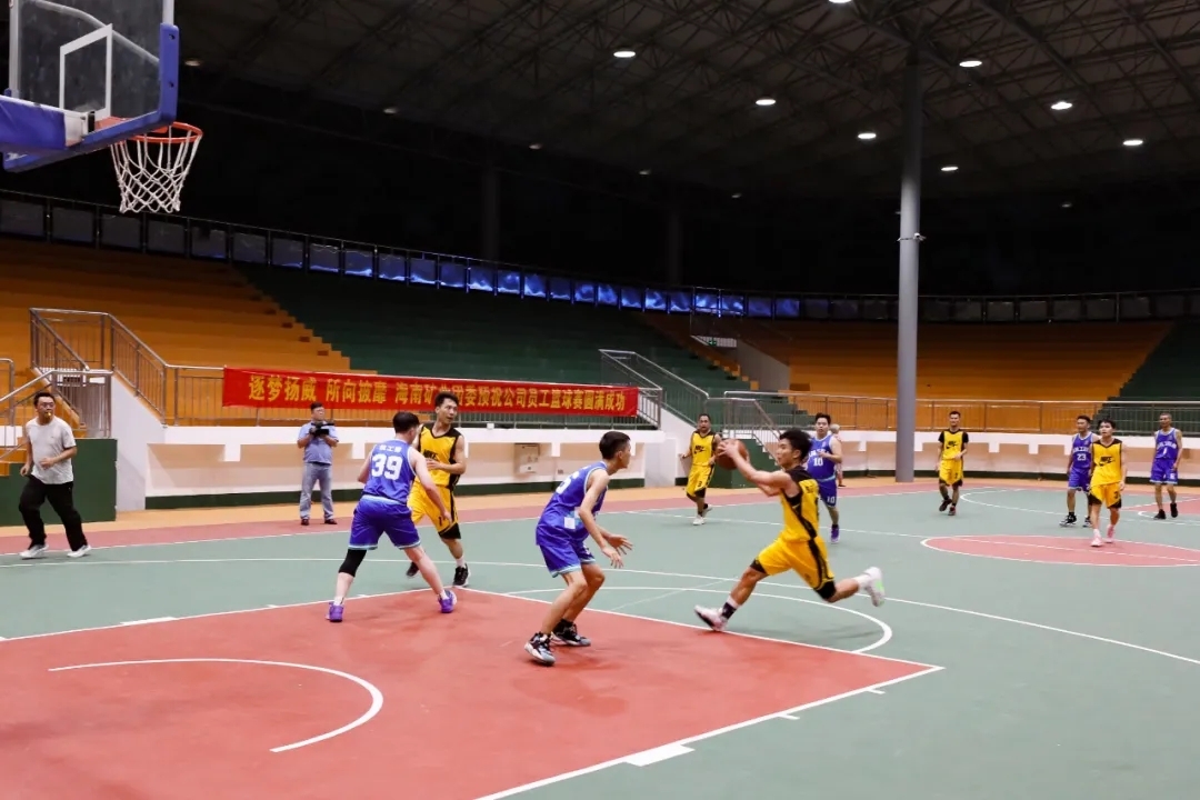 XPJ官网男子篮球赛圆满闭幕22.jpg