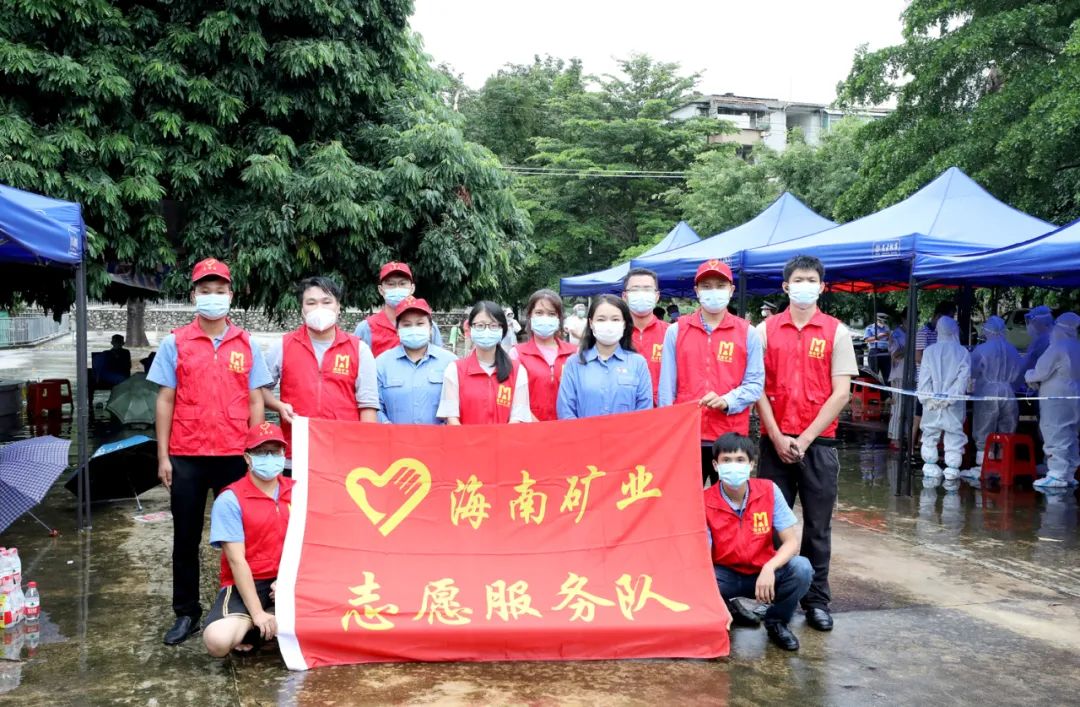 XPJ·(澳门区)公司官方网站