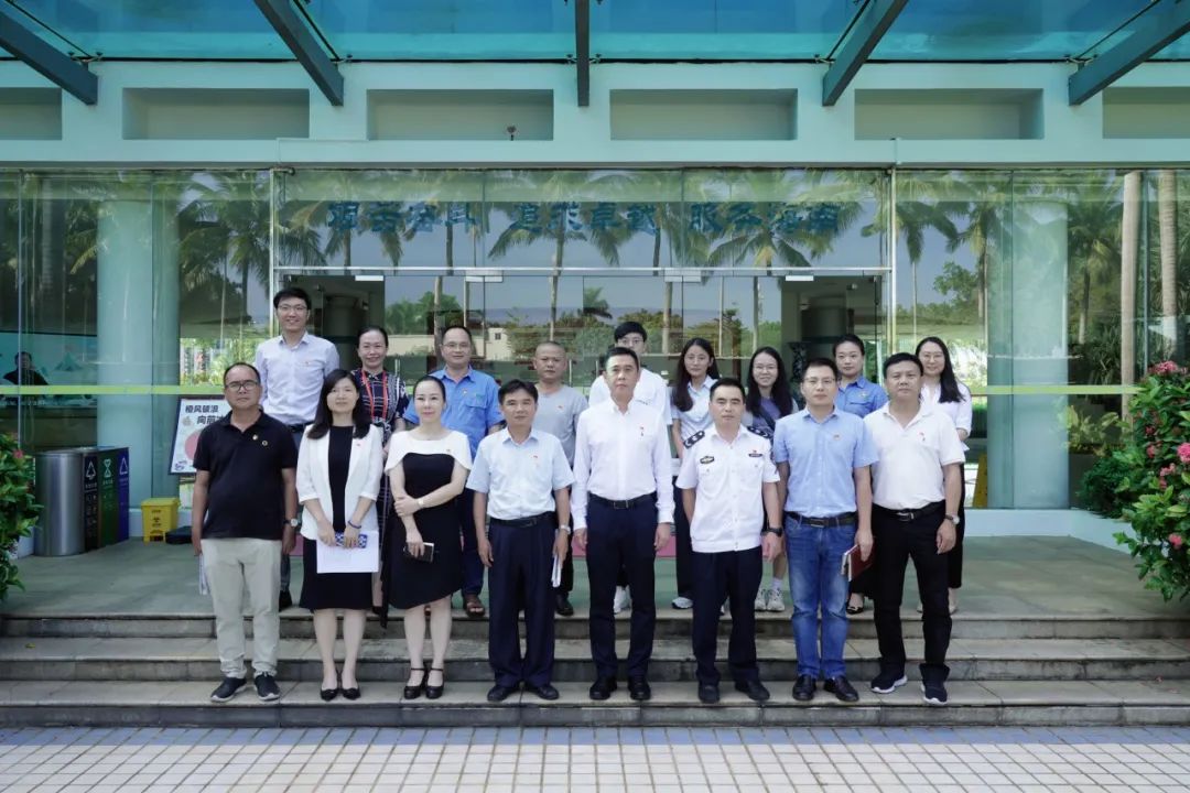 XPJ官网到美兰机场发展党建品牌对标互换