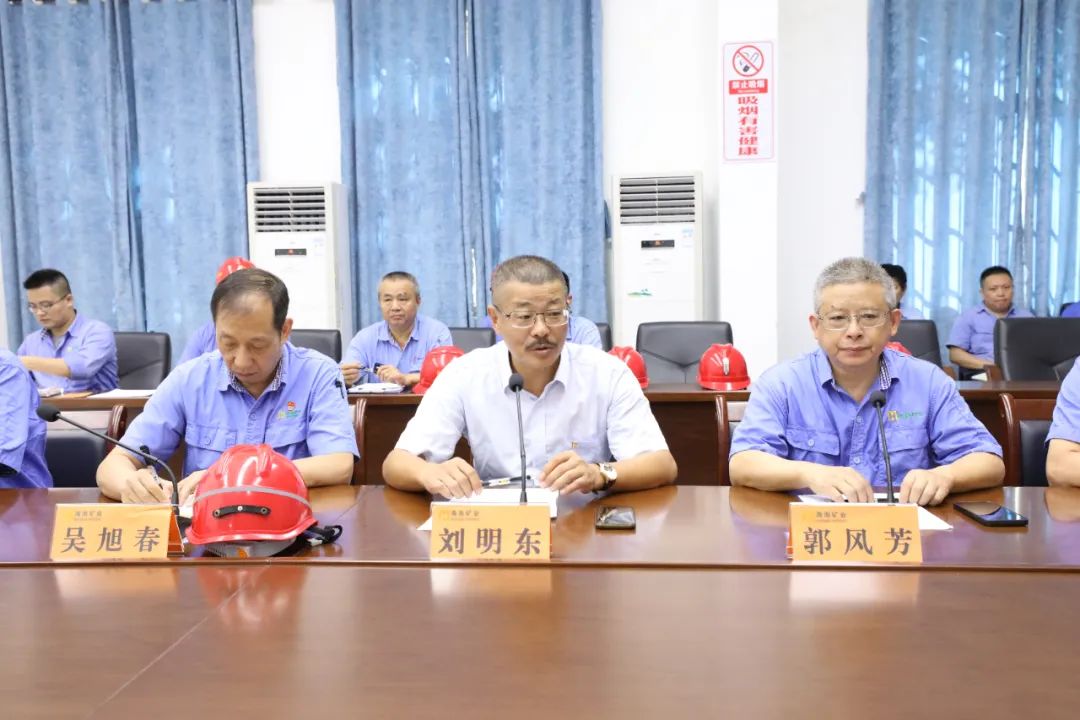 XPJ官网发展安全出产大查抄