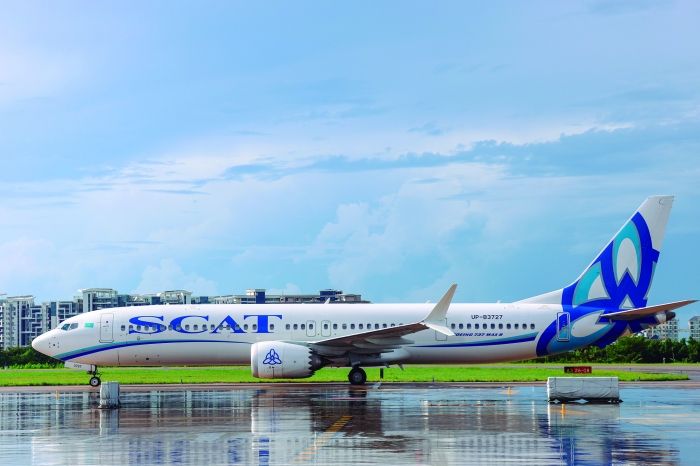 上海证券报：共建“一带一路」剽十年 | 海南，扬起海上丝绸之路新帆船