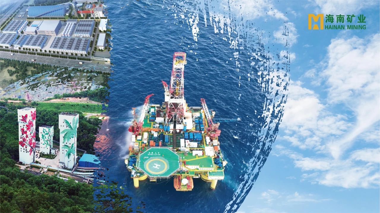 喜报！XPJ官网获评“海南省民族联结进取示范单元”