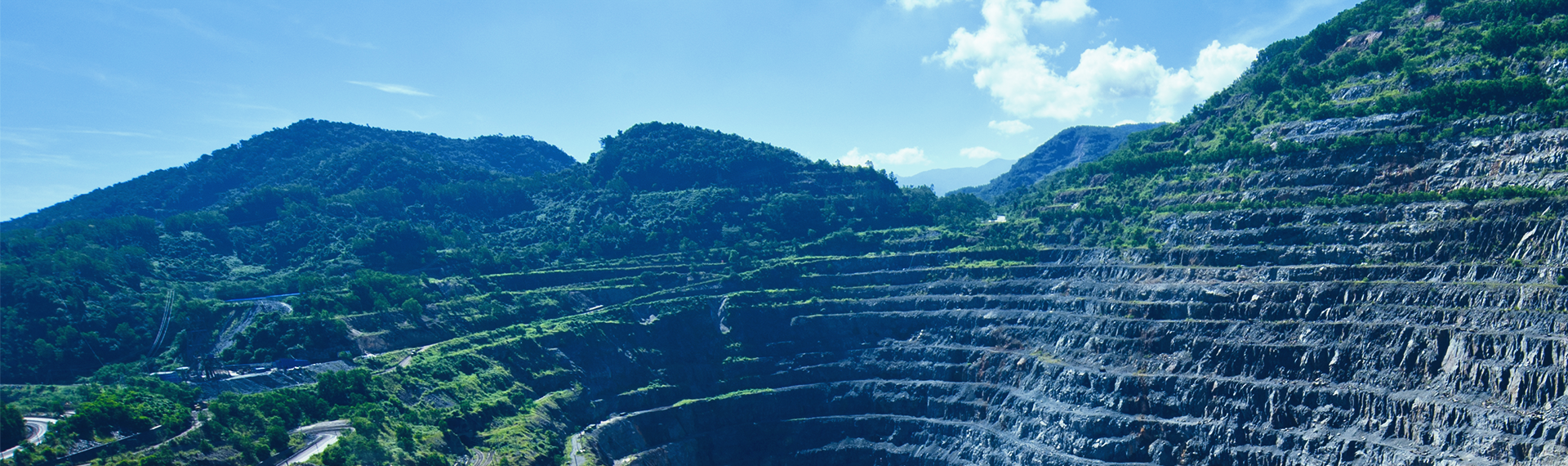 XPJ·(澳门区)公司官方网站