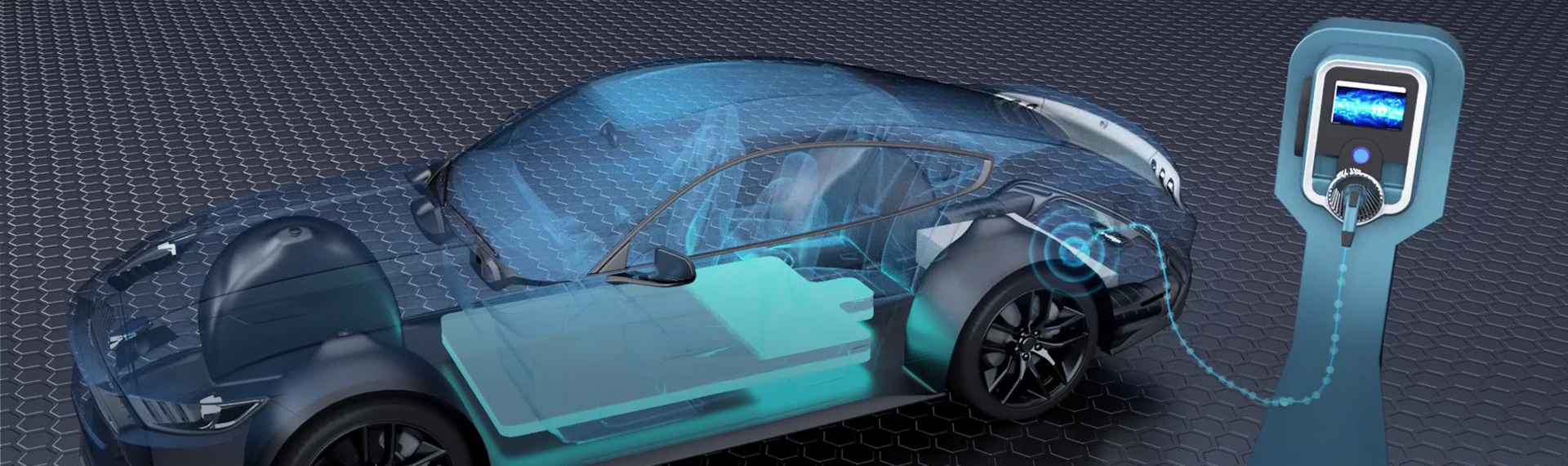 XPJ·(澳门区)公司官方网站