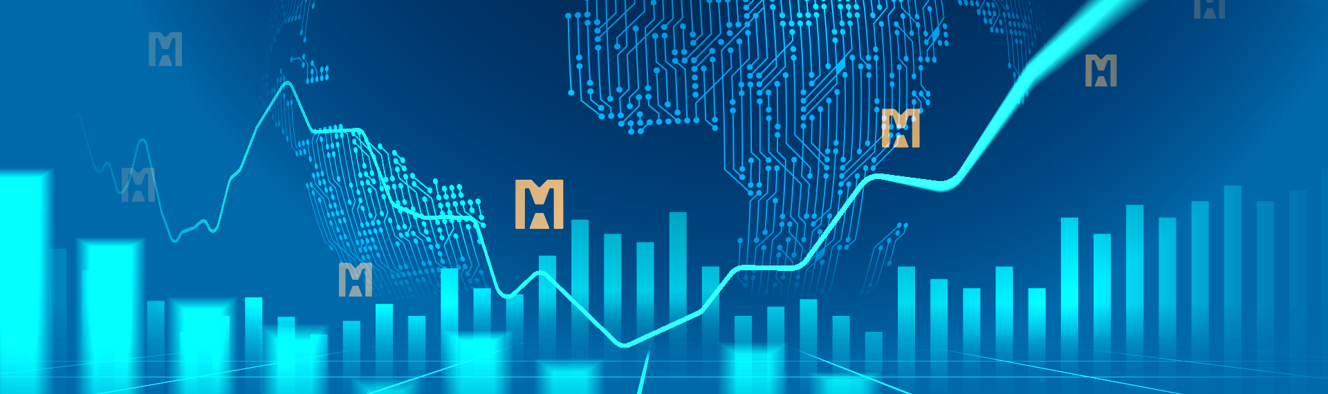 XPJ·(澳门区)公司官方网站