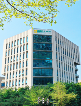 XPJ·(澳门区)公司官方网站