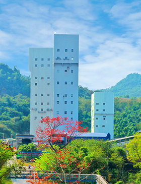 XPJ·(澳门区)公司官方网站