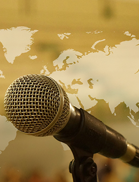 XPJ·(澳门区)公司官方网站