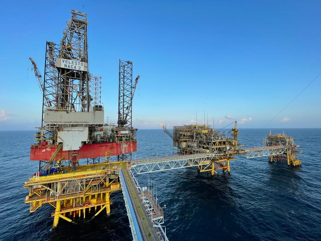 “坚守初心、拥抱变动”——洛克石油马来西亚公司员工访谈录