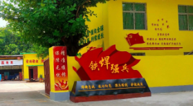 XPJ官网“新质前锋”“铁‘焊’强兵”获评第三批海南自贸港国企党建品牌