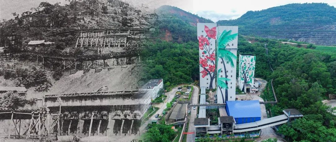 留想海南解放75周年 | 倾听75载的红色回响