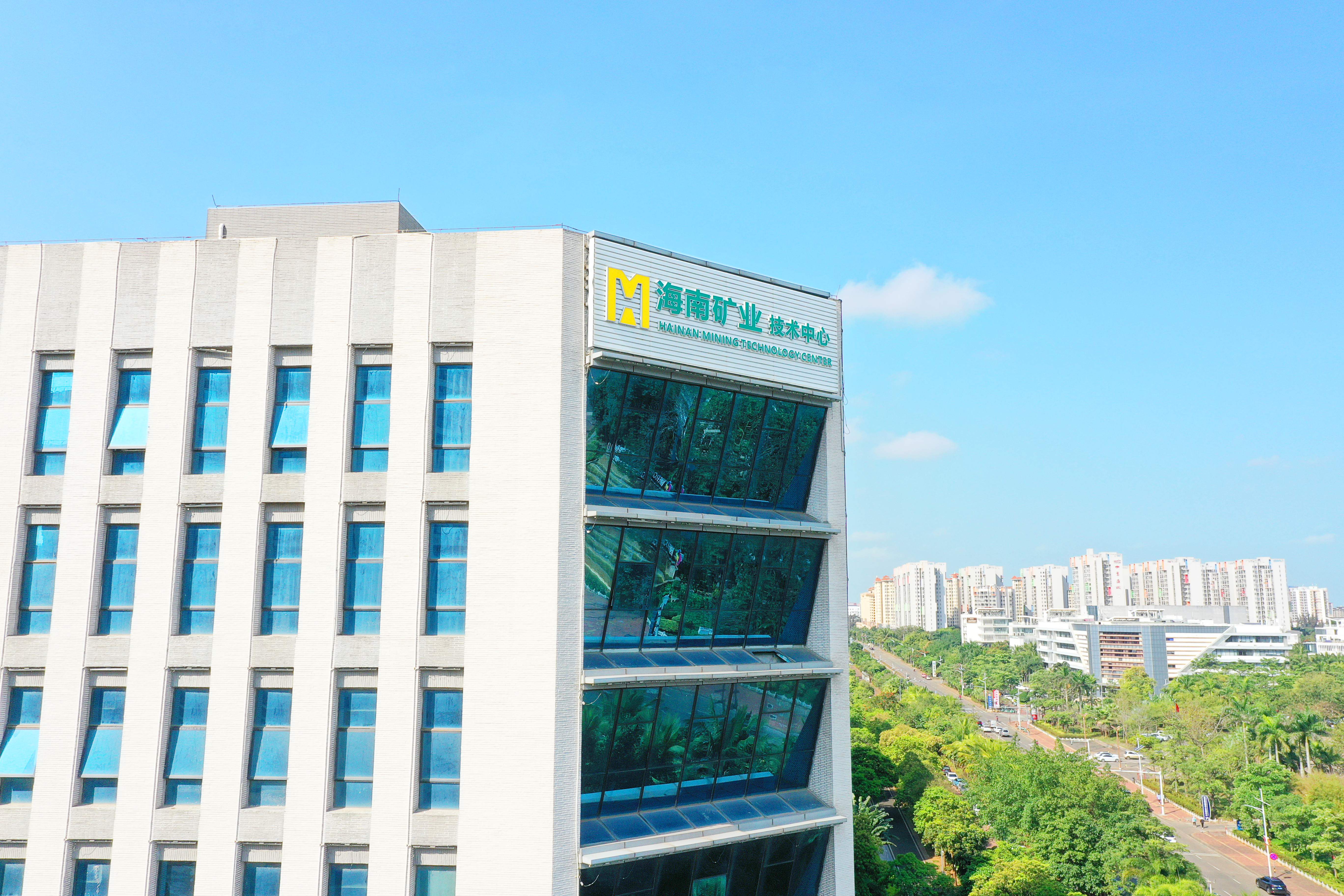 海南日报：跨境并购瑞典特提斯公司获“2024-2025十佳跨境并采办卖金哨奖” XPJ官网加快“出海”布局