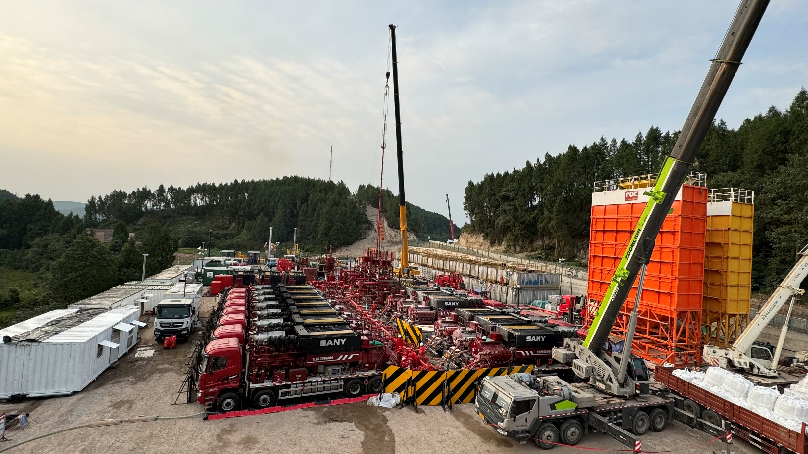 界面新闻：XPJ官网颁布2024年半年报：净利润上涨33.16% 全球化布局奠定高成长