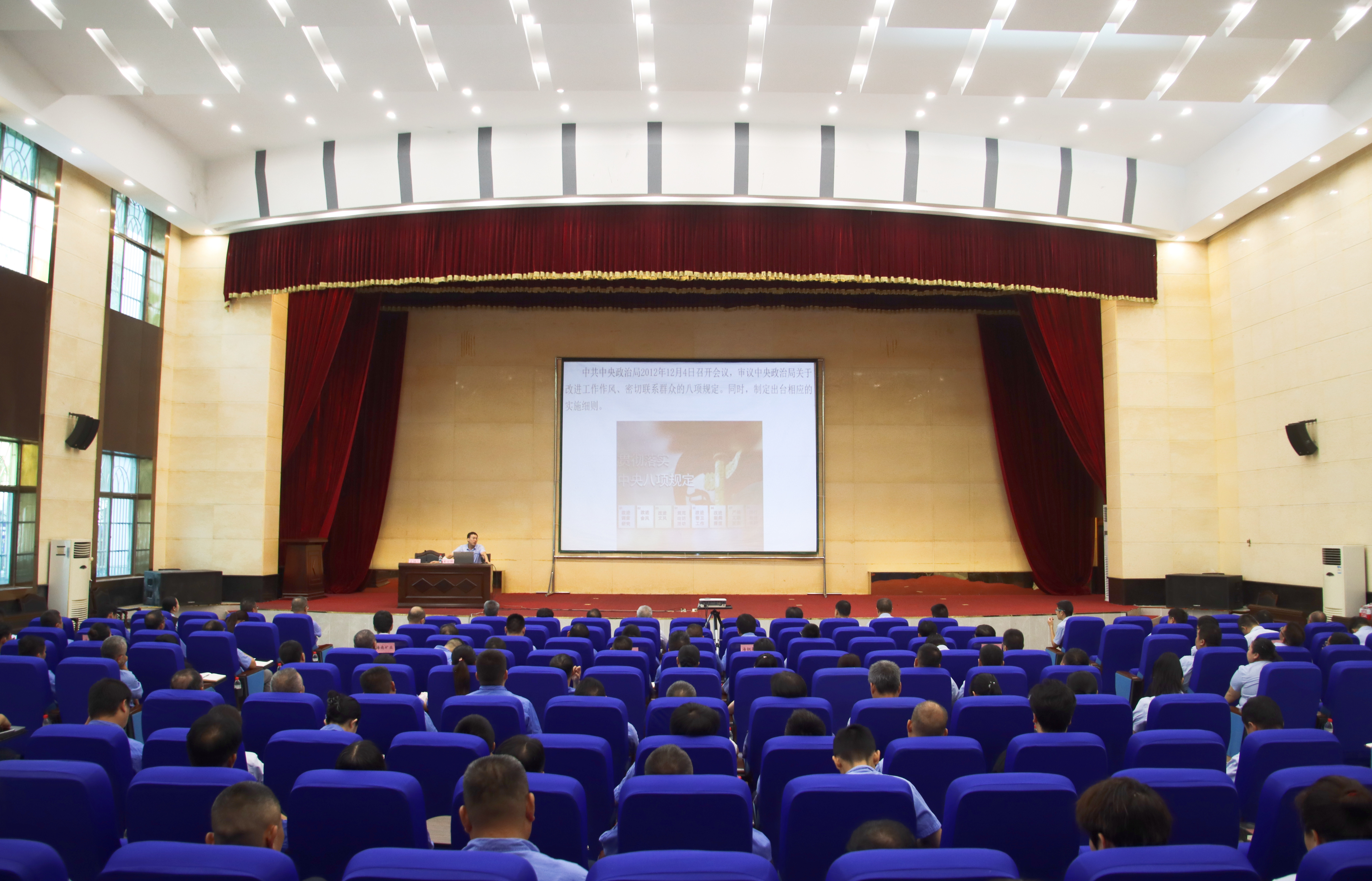 海钢 ？蠼岷辖猩羁坦岢怪醒氚讼罨判牧榻ń逃倚不