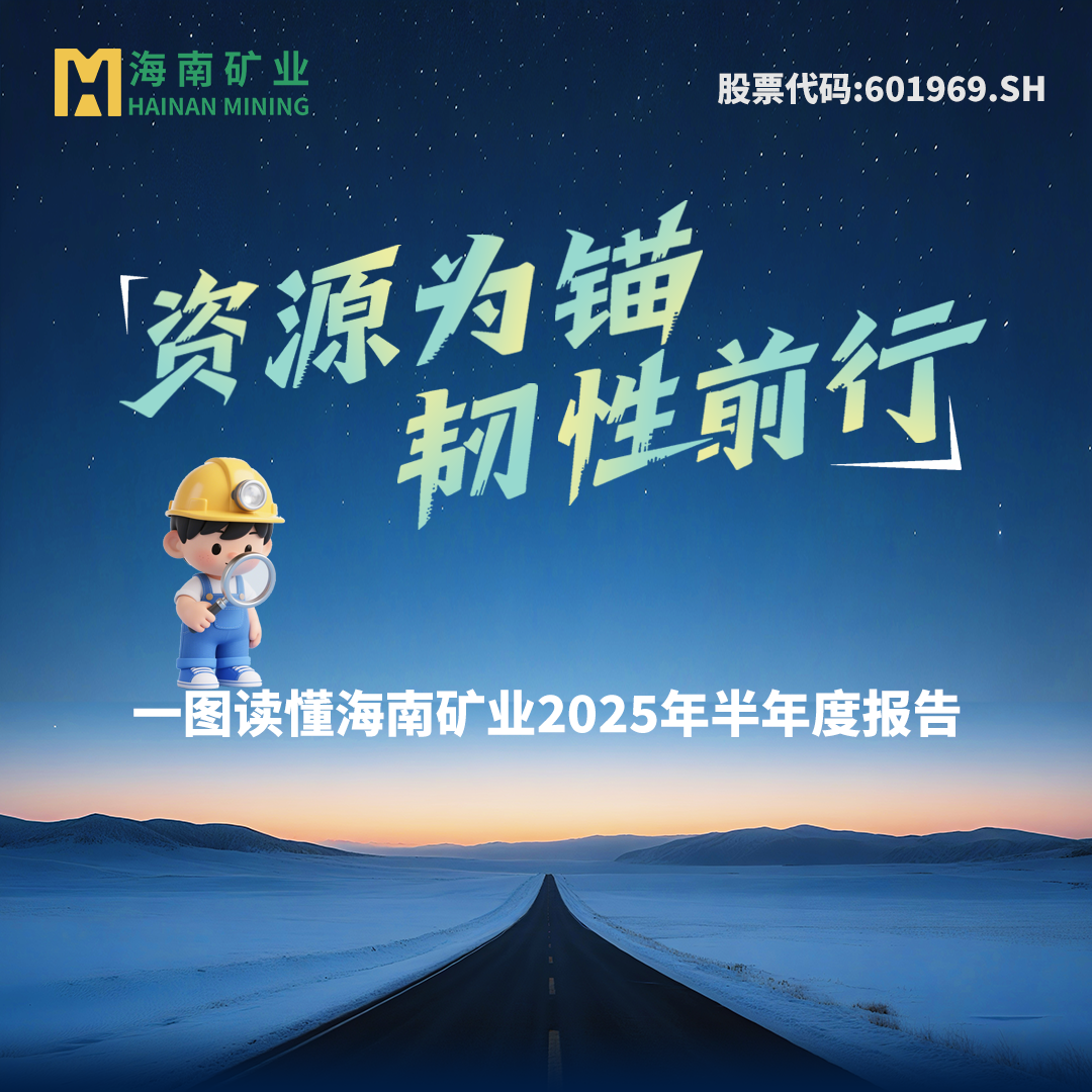 一图读懂XPJ官网2025年半年度汇报