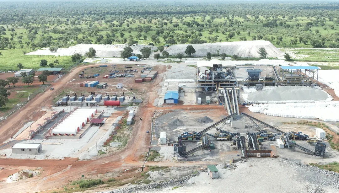 XPJ官网正式获批为海南自贸港跨境资金集中运营中心