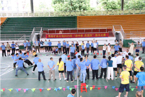 XPJ官网员工“迎中秋庆国庆”:XPJ官网公司工会进杏装迎中秋庆国庆”系列活动