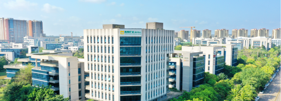 XPJ官网荣获2025年度“致远奖·可持续发展信息披露卓越奖”