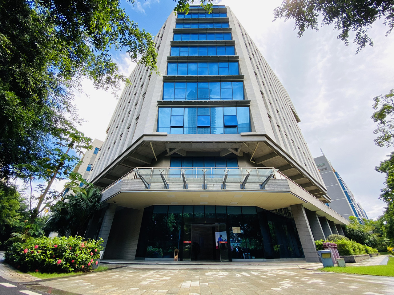 XPJ官网入选中上协“上市公司董事会最佳实际案例”