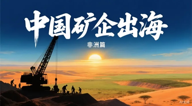 马里布谷尼锂矿故事：中国尺度、绕行神树及拖鞋禁令