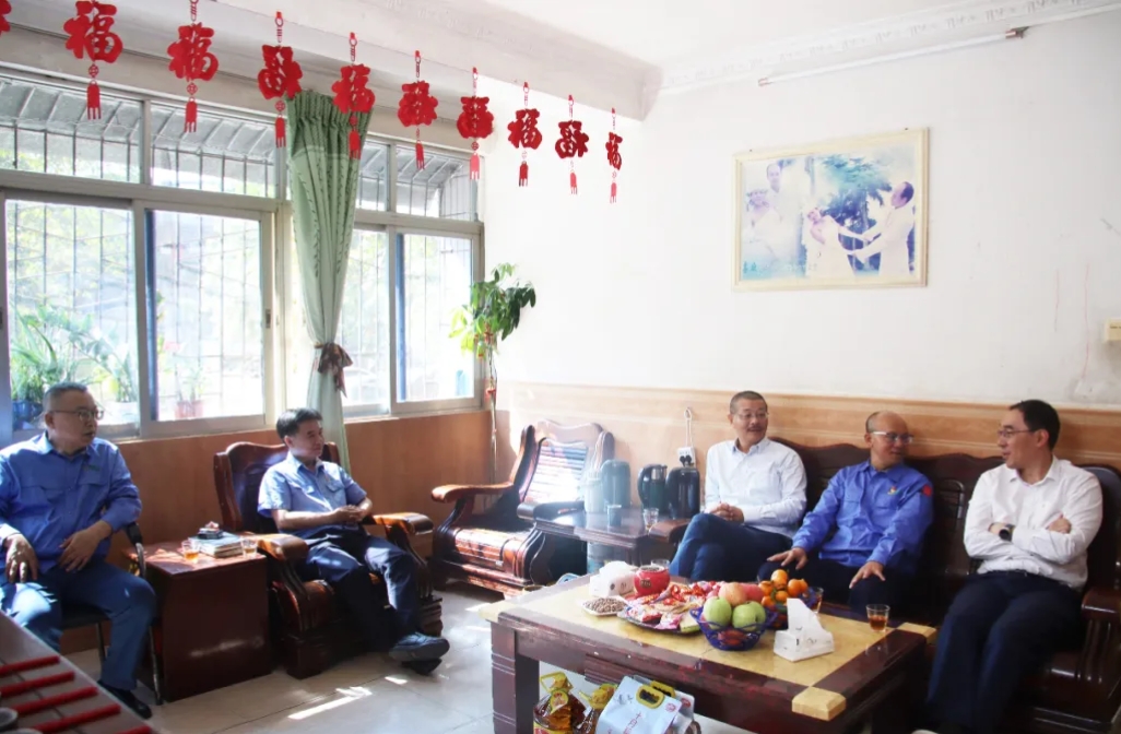 XPJ·(澳门区)公司官方网站